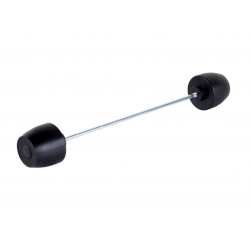 PHB19 PUIG balama glisieră Suzuki GSX-R1000 17-21