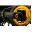 PHB19 PUIG balama glisieră Yamaha T-Max 530 17-19, T-Max 560 20-24 PHB19 PUIG balama glisieră Yamaha T-Max 530 17-19, T-Max 560 20-24 thumb