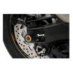 PHB19 PUIG balama glisieră Yamaha T-Max 530 17-19, T-Max 560 20-24 PHB19 PUIG balama glisieră Yamaha T-Max 530 17-19, T-Max 560 20-24 thumb