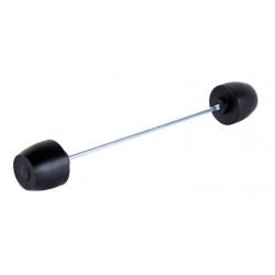 PHB19 PUIG balama glisieră Yamaha YZF-R6 17-20