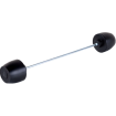 PHB19 PUIG glisieră față Yamaha Tenere 700 19-24 PHB19 PUIG glisieră față Yamaha Tenere 700 19-24 thumb