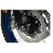 PHB19 PUIG glisieră față Yamaha Tenere 700 19-24 PHB19 PUIG glisieră față Yamaha Tenere 700 19-24 thumb