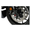PHB19 PUIG glisieră față Honda CBR650R 19-23 PHB19 PUIG glisieră față Honda CBR650R 19-23 thumb