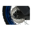 PHB19 PUIG balama glisieră Yamaha Tenere 700 19-24 PHB19 PUIG balama glisieră Yamaha Tenere 700 19-24 thumb