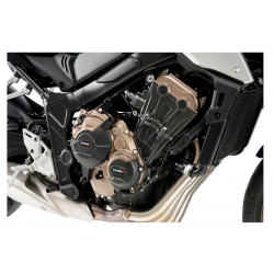 Protectori pentru motor PUIG Honda CBR650R 21-23