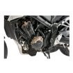 Protectori pentru motor PUIG Honda CBR650R 21-23 thumb