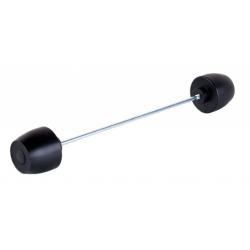 PHB19 PUIG glisieră față  Suzuki GSX-R1300 Hayabusa 21-24