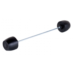 PHB19 PUIG glisieră față Honda CBR1000RR-R 20-24 PHB19 PUIG glisieră față Honda CBR1000RR-R 20-24