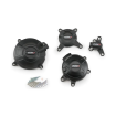 Protectori de motor  PUIG Yamaha MT-09 21-23, MT-09 SP 18-23, XSR900 22-24 thumb