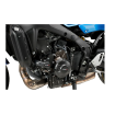 Protectori de motor  PUIG Yamaha MT-09 21-23, MT-09 SP 18-23, XSR900 22-24 thumb