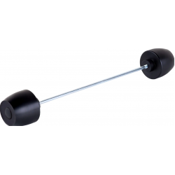 PHB19 PUIG glisieră față BMW F750GS 18-24, F850GS 18-23, F900GS/F800GS 2024 PHB19 PUIG glisieră față BMW F750GS 18-24, F850GS 18-23, F900GS/F800GS 2024