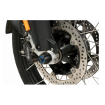 PHB19 PUIG glisieră față BMW F750GS 18-24, F850GS 18-23, F900GS/F800GS 2024 PHB19 PUIG glisieră față BMW F750GS 18-24, F850GS 18-23, F900GS/F800GS 2024 thumb