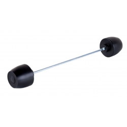 PHB19 PUIG glisieră față Yamaha MT-10 16-24, YZF-R1 15-24, YZF-R6 17-20