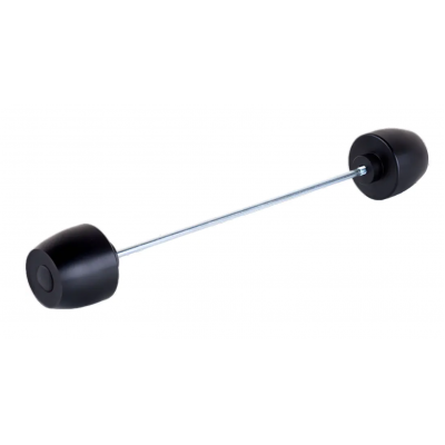 PHB19 PUIG glisieră față Yamaha MT-10 16-24, YZF-R1 15-24, YZF-R6 17-20