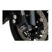 PHB19 PUIG glisieră față Yamaha MT-10 16-24, YZF-R1 15-24, YZF-R6 17-20 thumb