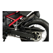 Aripa spate PUIG Honda CRF1100L Africa Twin 20-24, XL750 Transalp 23-24 Black matt Aripa spate PUIG Honda CRF1100L Africa Twin 20-24, XL750 Transalp 23-24 Black matt thumb