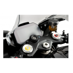 Protecție pentru ecran PUIG BMW