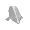 Parbriz PUIG V-Tech Line Touring Honda Forza 750 21-24 Smoke thumb