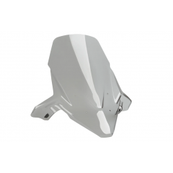 Parbriz PUIG V-Tech Line Touring Honda Forza 750 21-24 Smoke