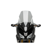 Parbriz PUIG V-Tech Line Touring Honda Forza 750 21-24 Smoke thumb