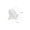 Parbriz PUIG V-Tech Line Touring Honda Forza 750 21-24 Smoke thumb