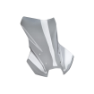 Parbriz  PUIG Touring BMW R1300GS 23-24 Smoke thumb