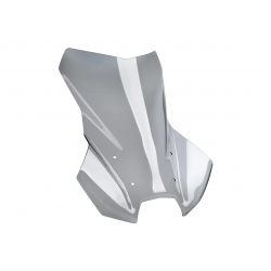 Parbriz  PUIG Touring BMW R1300GS 23-24 Smoke