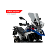 Parbriz  PUIG Touring BMW R1300GS 23-24 Smoke thumb