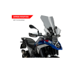 Parbriz  PUIG Touring BMW R1300GS 23-24 Smoke thumb