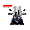 Parbriz  PUIG Touring BMW R1300GS 23-24 Smoke thumb