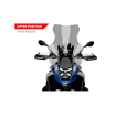 Parbriz  PUIG Touring BMW R1300GS 23-24 Smoke thumb