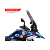 Parbriz  PUIG Touring BMW R1300GS 23-24 Smoke thumb