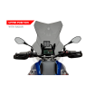 Parbriz  PUIG Touring BMW R1300GS 23-24 Smoke thumb