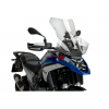 Parbriz  PUIG Touring BMW R1300GS 23-24 Clear
