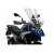 Parbriz  PUIG Touring BMW R1300GS 23-24 Clear thumb