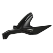 Aripa spate PUIG BMW F750GS 18-24, F850GS 18-23, F800GS/ F900GS 2024 thumb