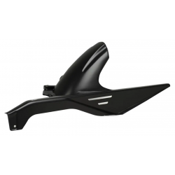 Aripa spate PUIG BMW F750GS 18-24, F850GS 18-23, F800GS/ F900GS 2024