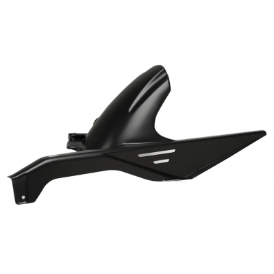 Aripa spate PUIG BMW F750GS 18-24, F850GS 18-23, F800GS/ F900GS 2024