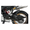 Aripa spate PUIG BMW F750GS 18-24, F850GS 18-23, F800GS/ F900GS 2024 thumb