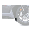 Extindere apărătoare de noroi față  PUIG Kymco AK550 18-22 thumb