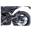 Aripa spate PUIG Yamaha XJ6 09-16 Black Aripa spate PUIG Yamaha XJ6 09-16 Black thumb