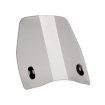 Parbriz  PUIG Urban Piaggio Medley 125/150 20-24 Smoke thumb