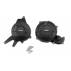 Protectori pentru motor PUIG Aprilia RS660 21-23