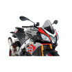 Parbriz PUIG Z-Racing Aprilia Tuono Smoke Parbriz PUIG Z-Racing Aprilia Tuono Smoke thumb