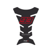 Protector pentru rezervor PUIG 93 Marc Marquez thumb