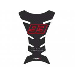 Protector pentru rezervor PUIG 93 Marc Marquez