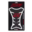 Protector pentru rezervor PUIG 93 Marc Marquez thumb