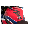 Protector pentru rezervor PUIG 93 Marc Marquez thumb