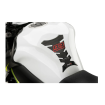 Protector pentru rezervor PUIG 93 Marc Marquez thumb