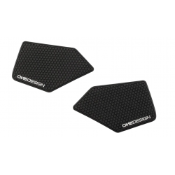 Protector pentru rezervor PUIG Yamaha MT-09 Tracer 21-24 Protector pentru rezervor PUIG Yamaha MT-09 Tracer 21-24